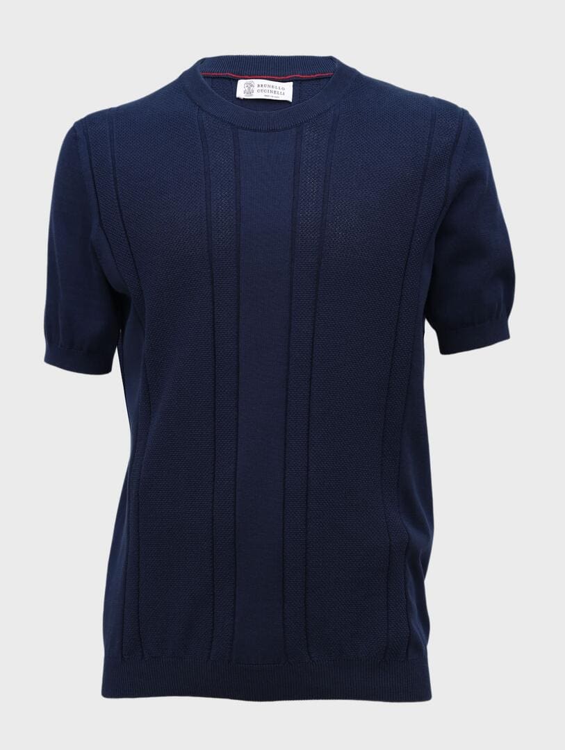 футболка 200236 - фото 1