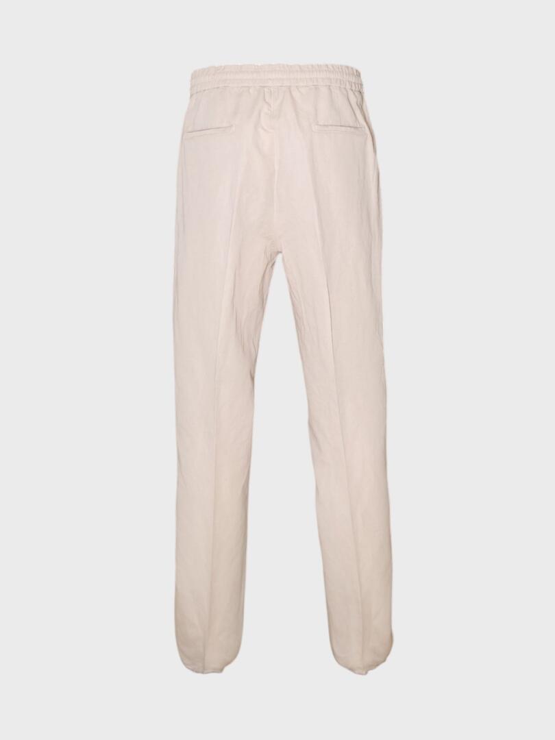 брюки 200246 - фото 2