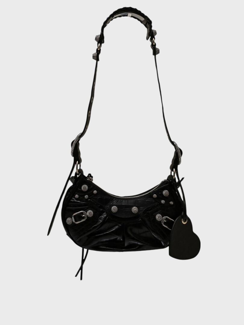 сумка 200253sum - фото 1