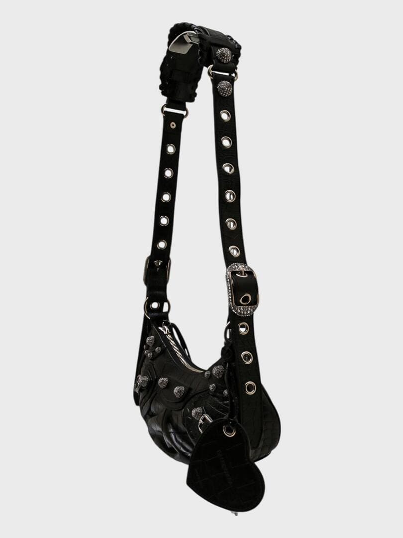 сумка 200253sum - фото 3