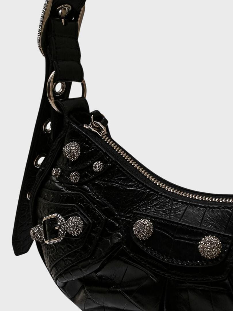 сумка 200253sum - фото 4