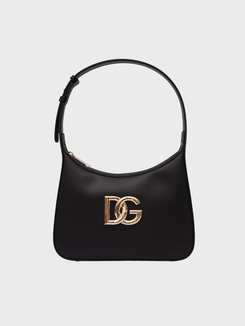 сумка 200261 - фото 1