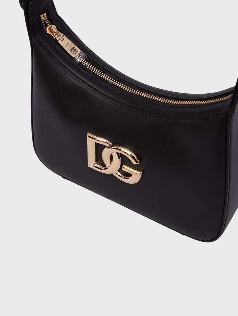 сумка 200261 - фото 3