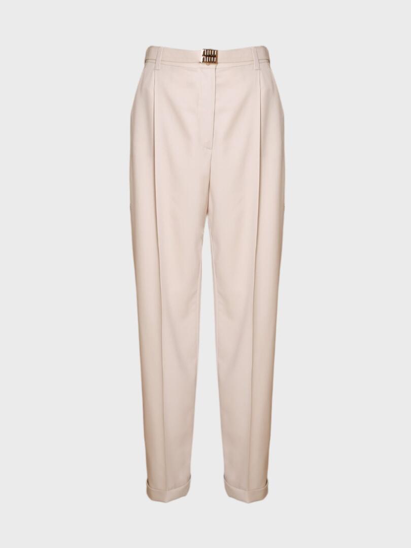 брюки 200266 - фото 1