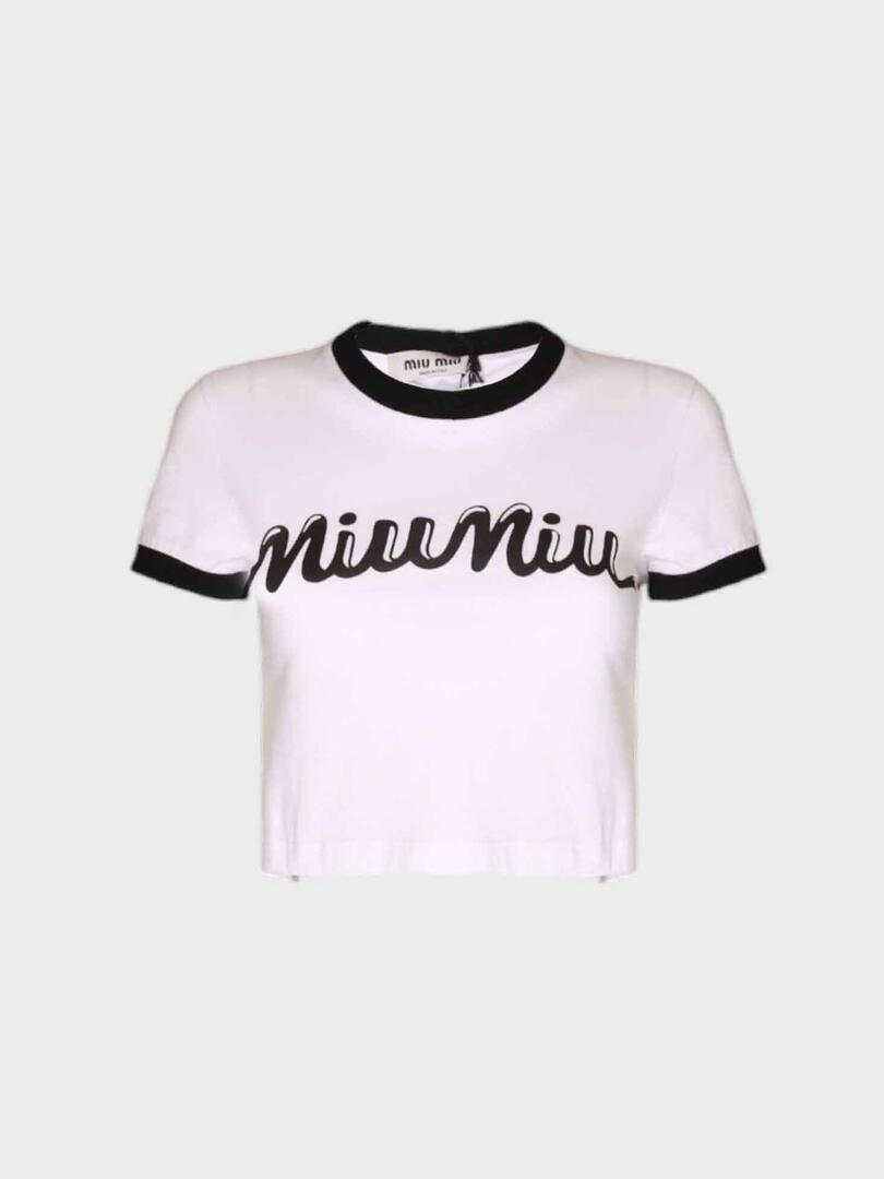 топ 200268 - фото 1