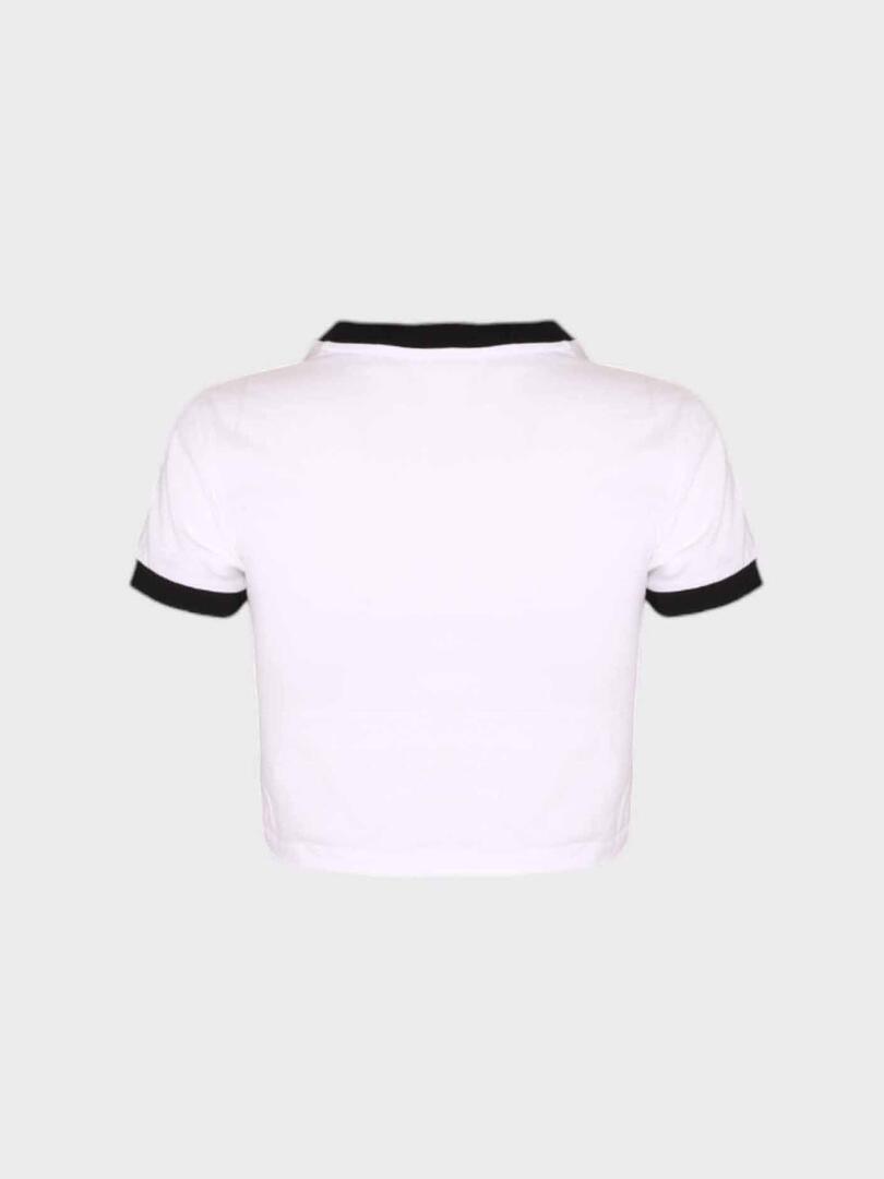 топ 200268 - фото 2