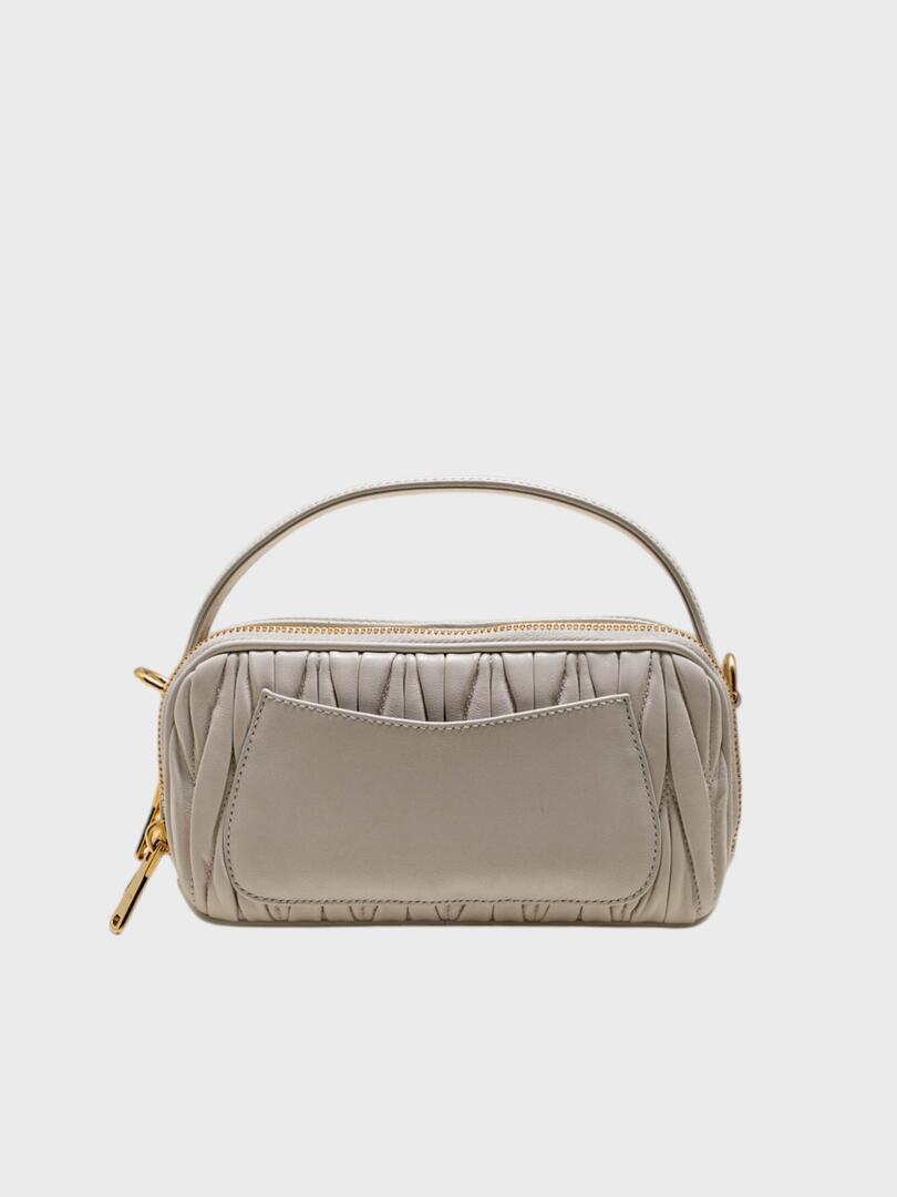 сумка 200274 - фото 2