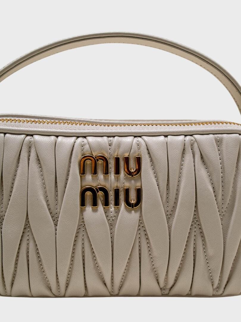 сумка 200274 - фото 4