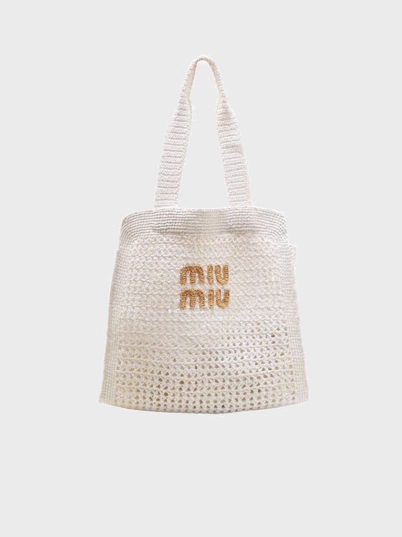 шопер 5BG230 - фото 1