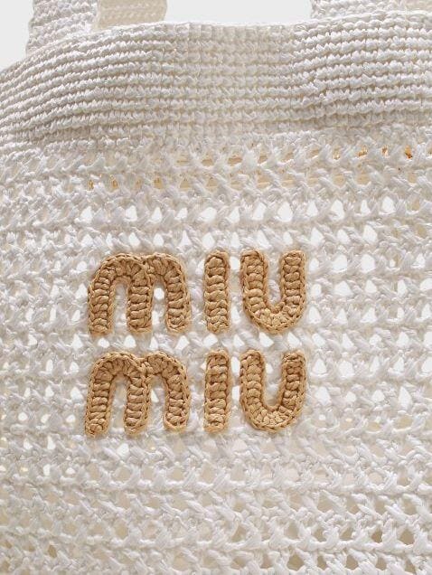 шопер 5BG230 - фото 4