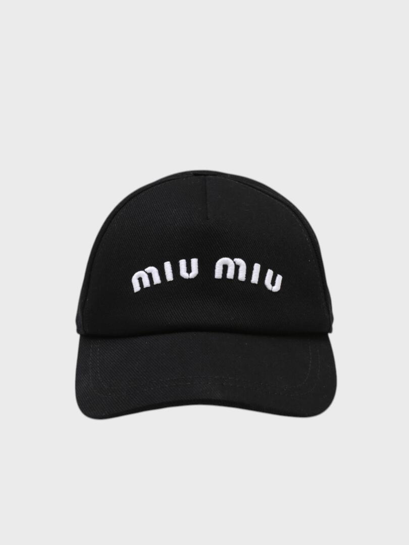 бейсболка 200279 - фото 1