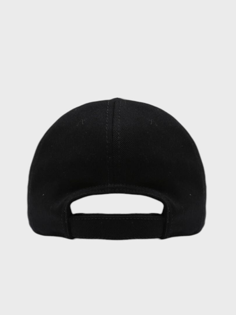 бейсболка 200279 - фото 3