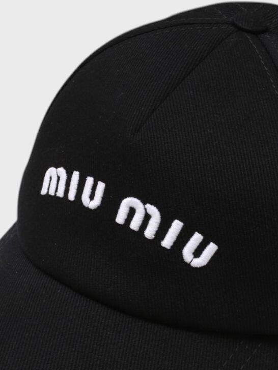 бейсболка 200279 - фото 4