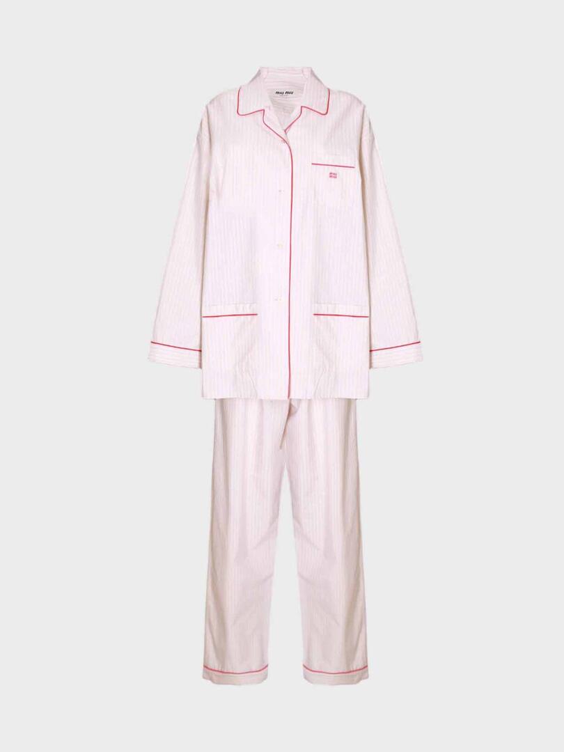 костюм 200282 - фото 1