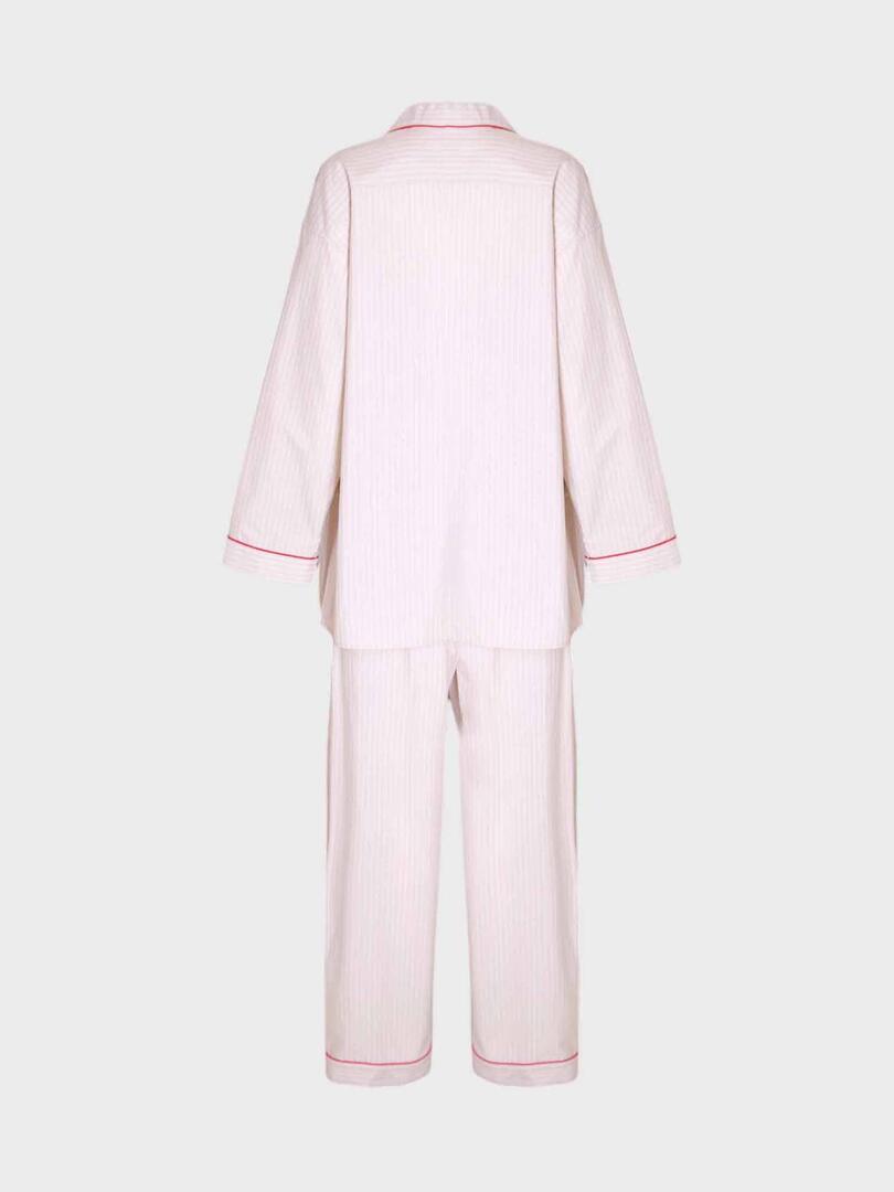 костюм 200282 - фото 2