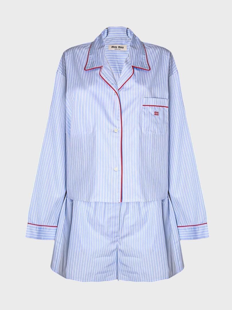 костюм 200284 - фото 1