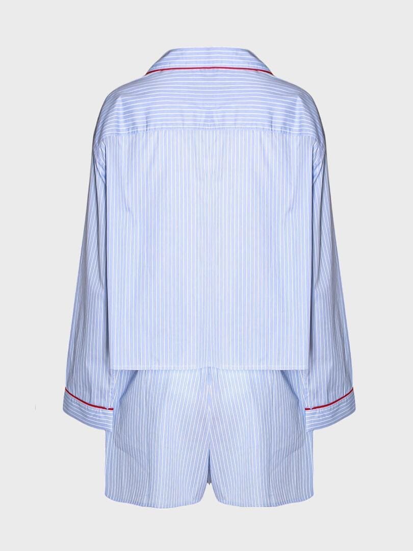 костюм 200284 - фото 2