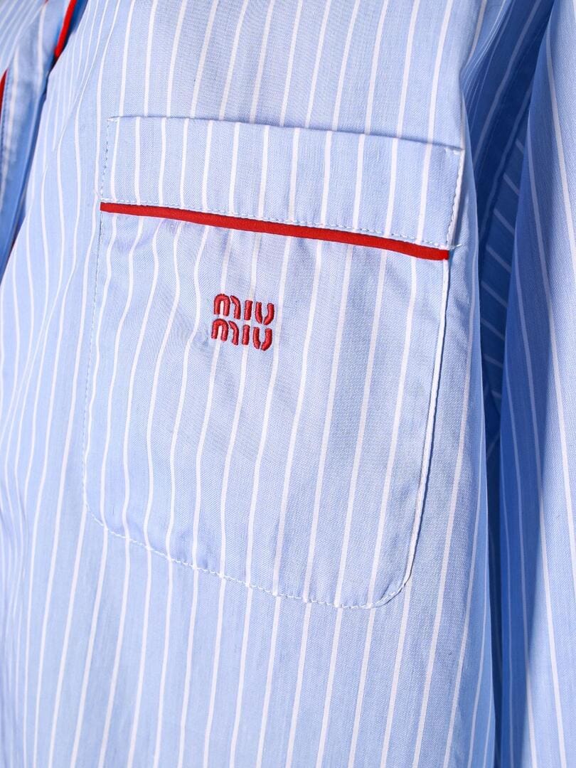 костюм 200284 - фото 4