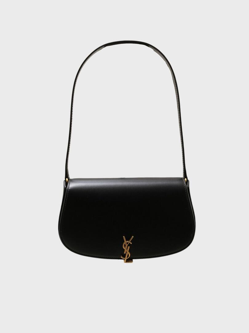 сумка 20032506 - фото 1