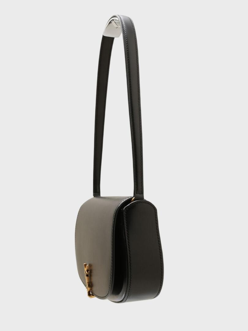 сумка 20032506 - фото 3