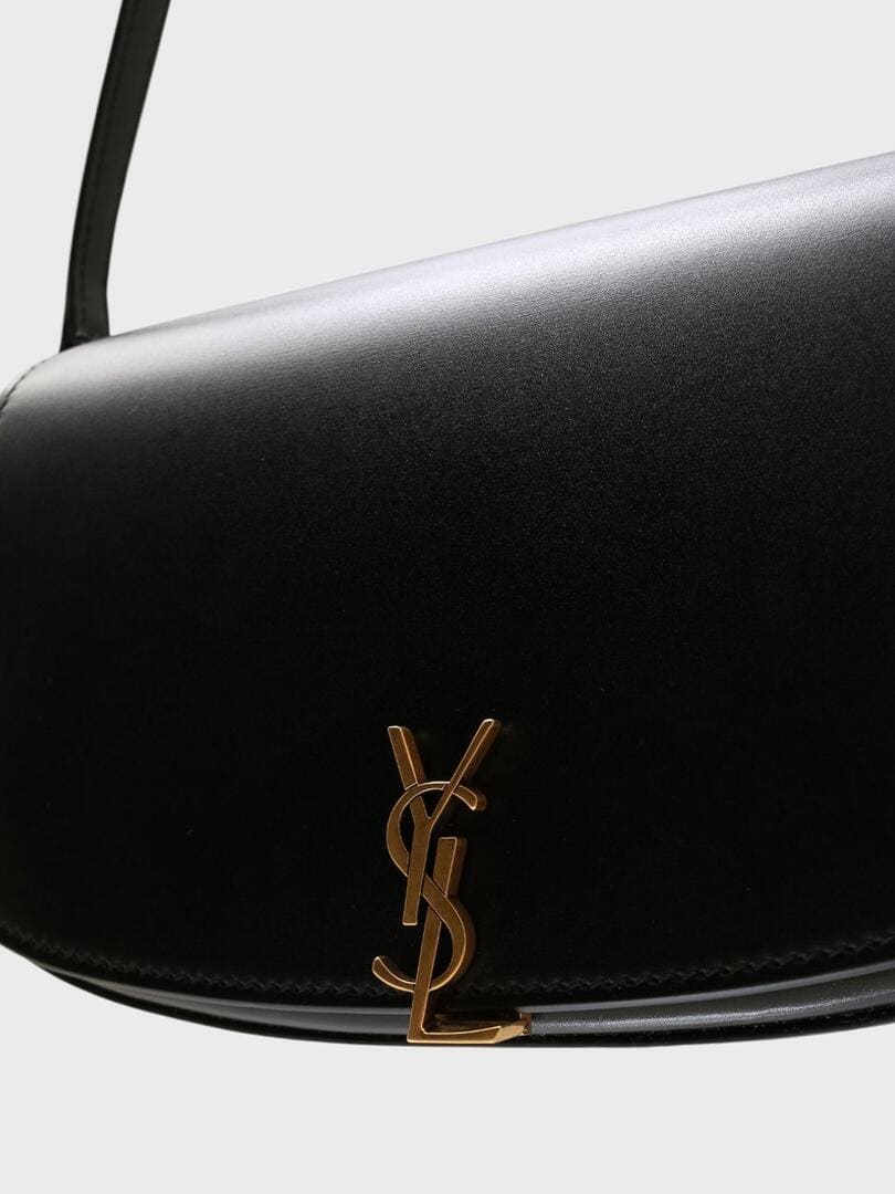 сумка 20032506 - фото 4