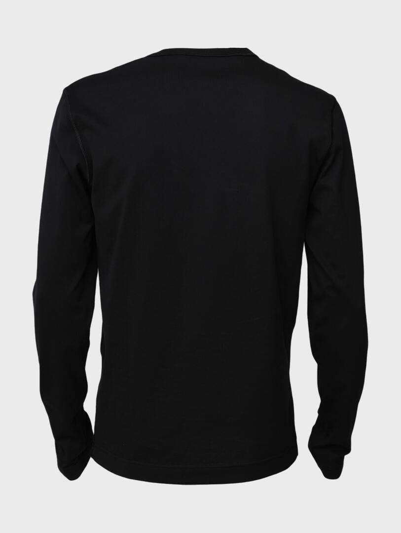 лонгслив 200501 - фото 2