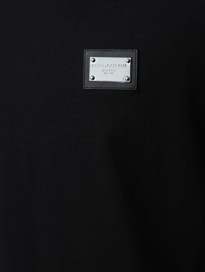 лонгслив 200501 - фото 3