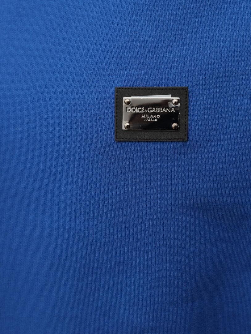 свитшот 200502 - фото 3