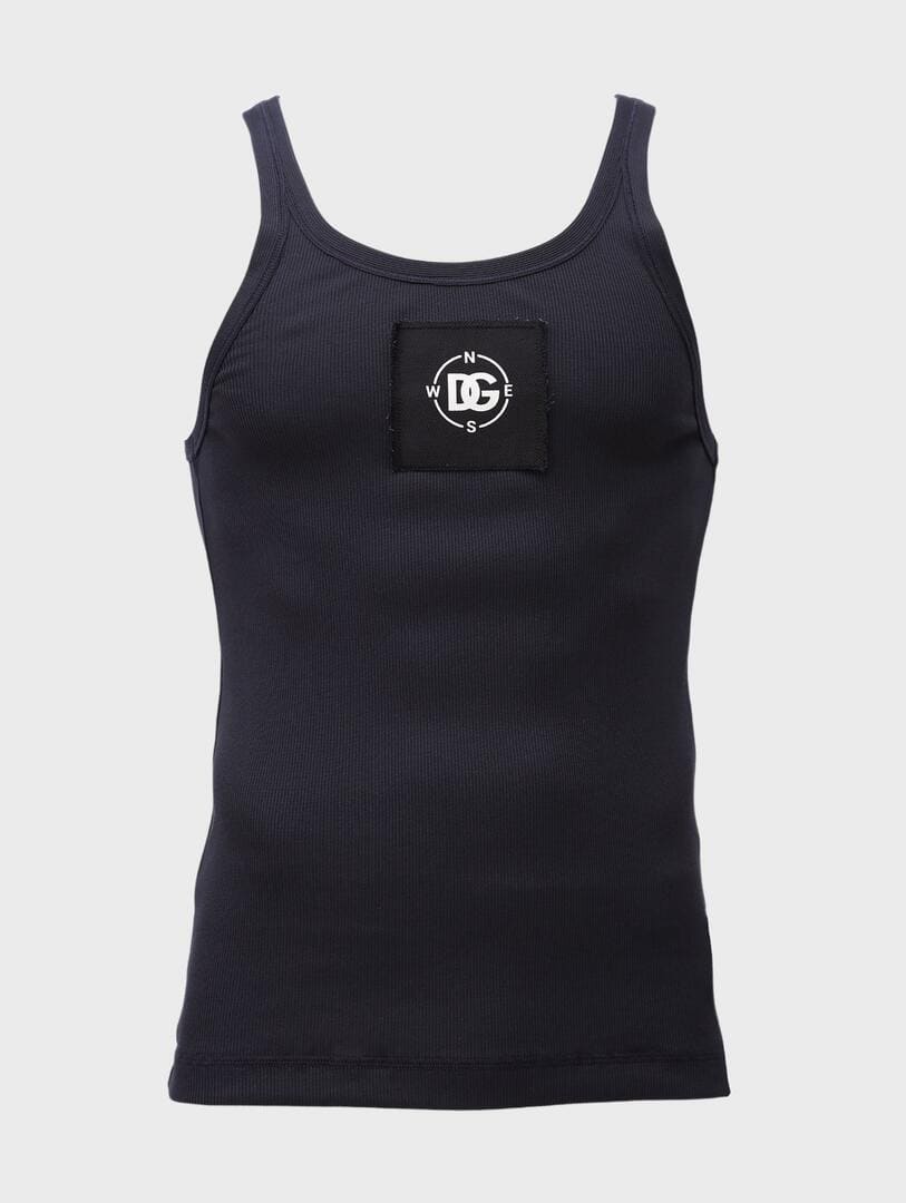 майка 200504 - фото 1