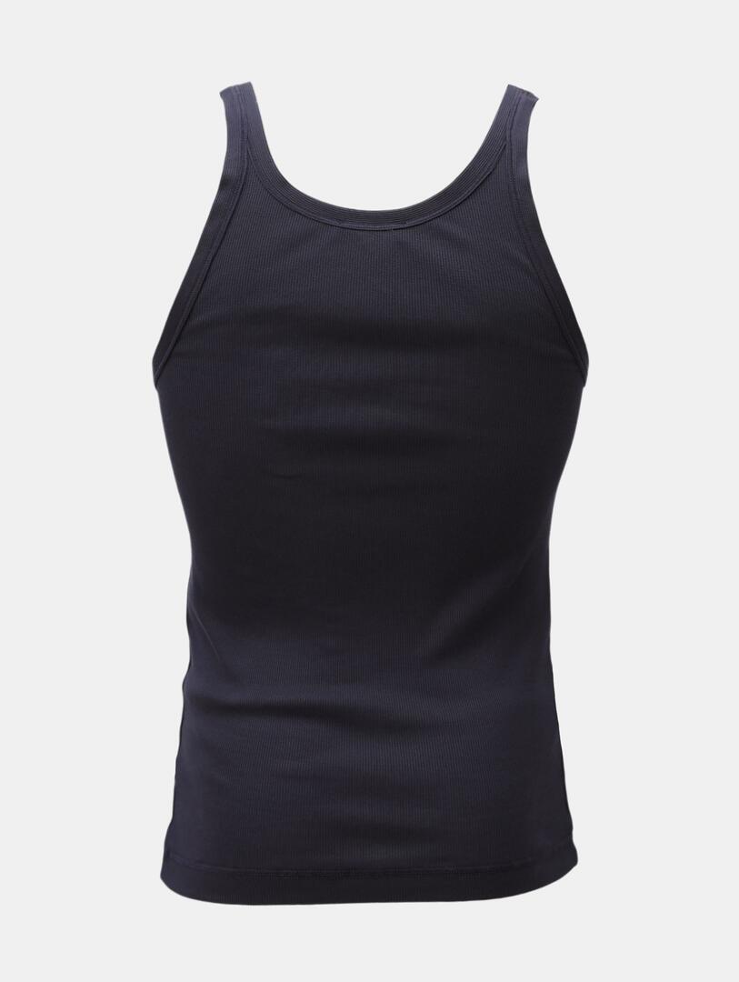 майка 200504 - фото 2