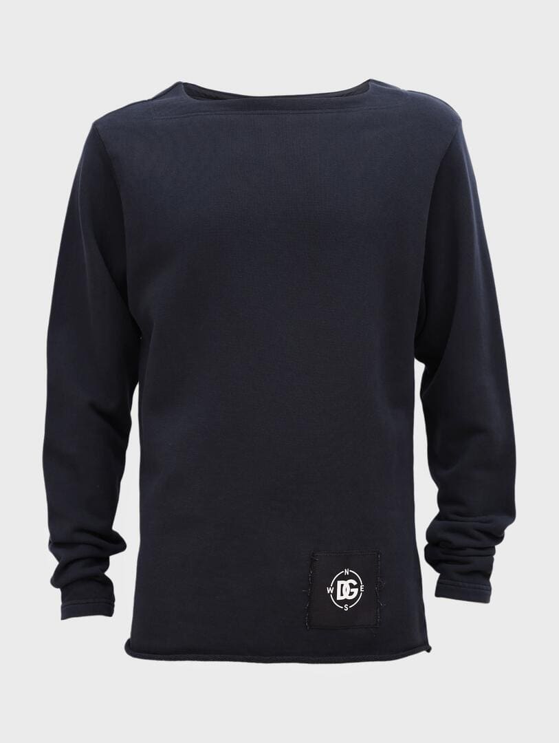 свитшот 200505 - фото 1