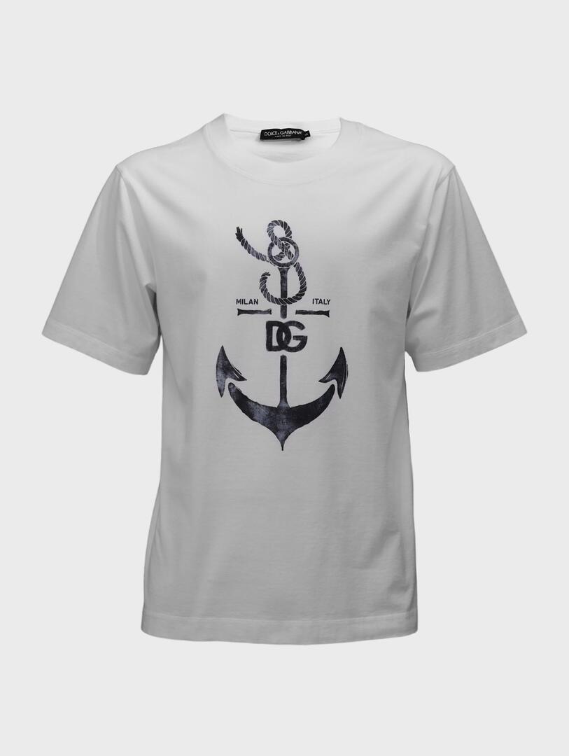 футболка 200506 - фото 1