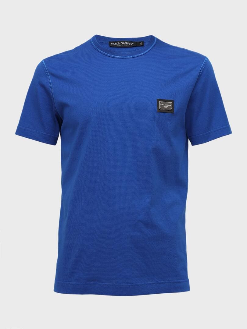 футболка 200508 - фото 1