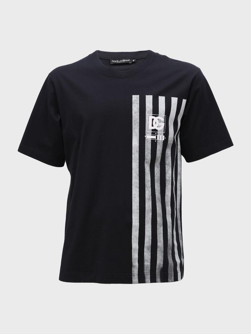 футболка 200509 - фото 1