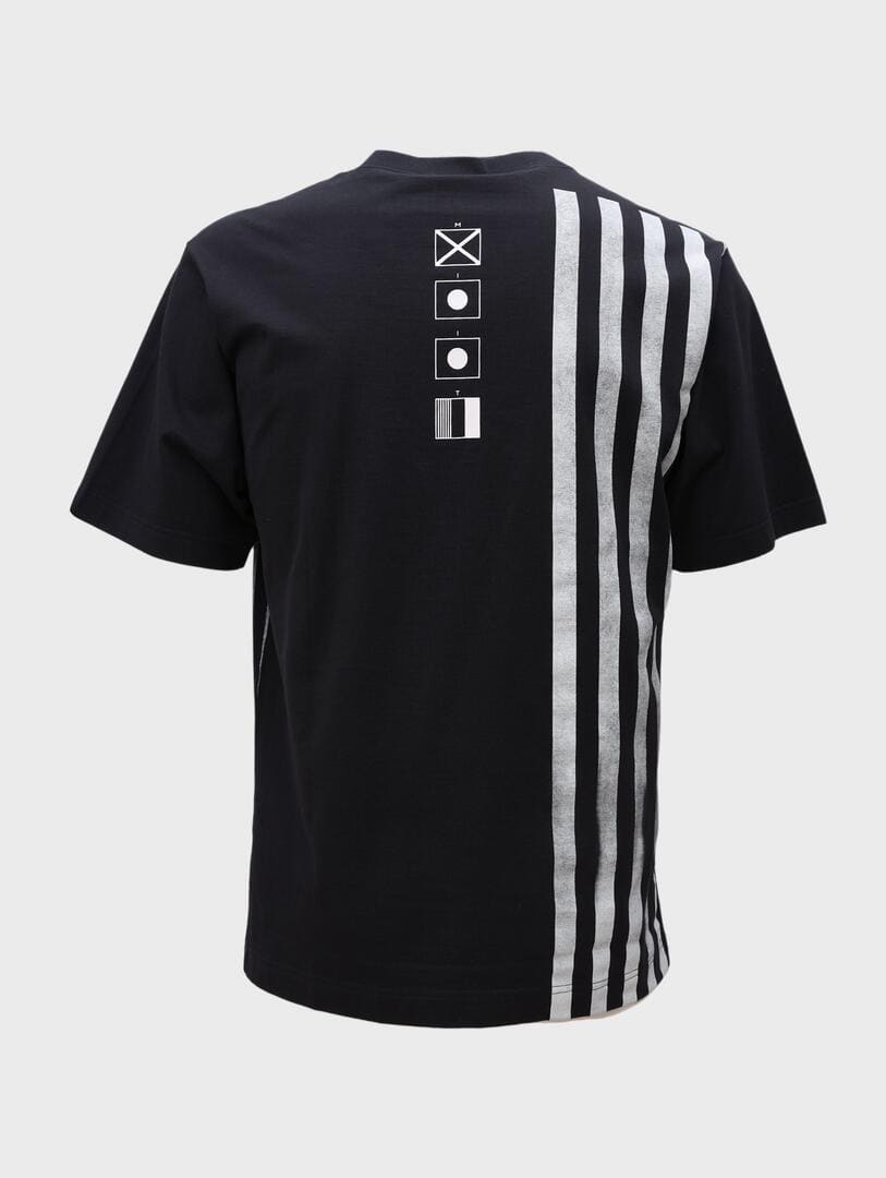 футболка 200509 - фото 2