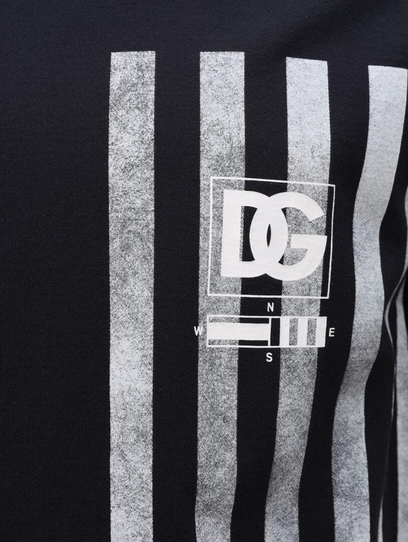 футболка 200509 - фото 3