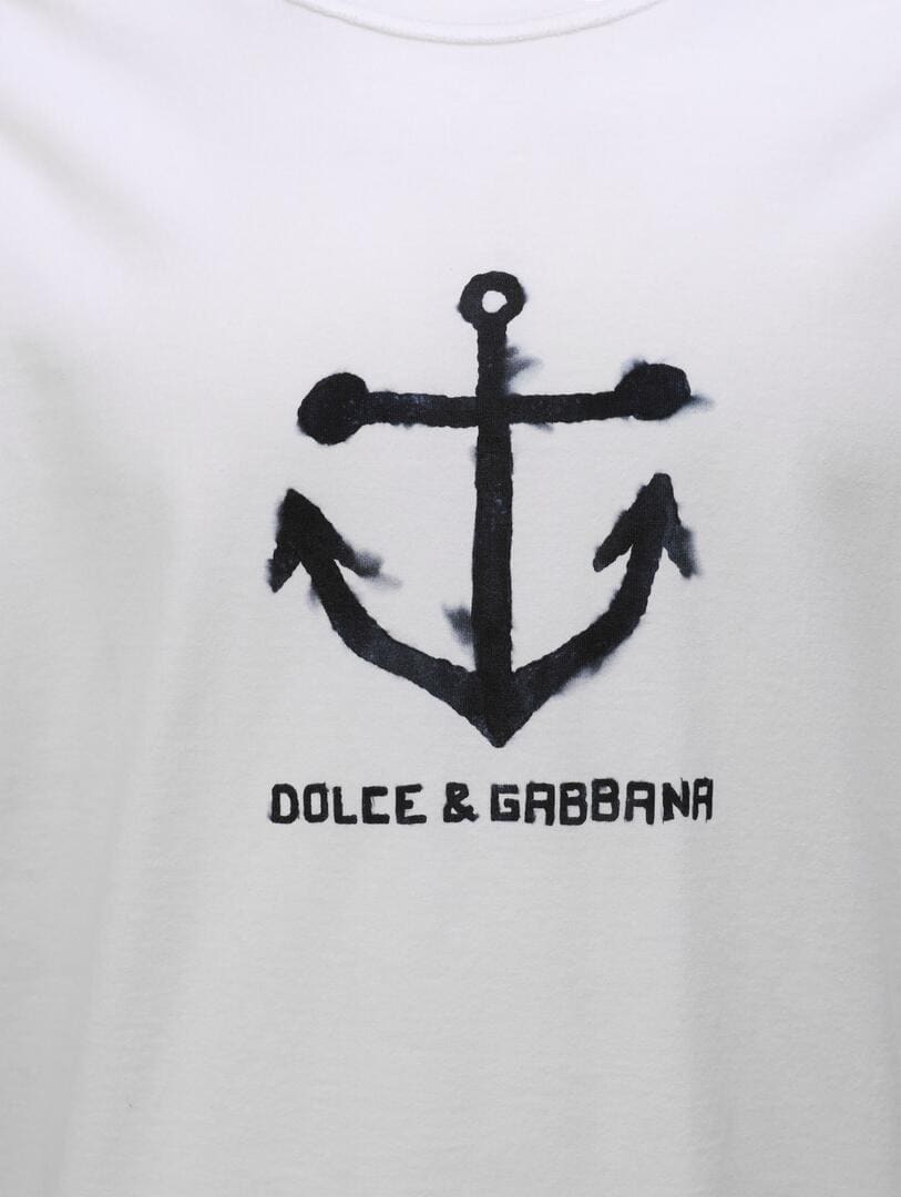 футболка 200510 - фото 3