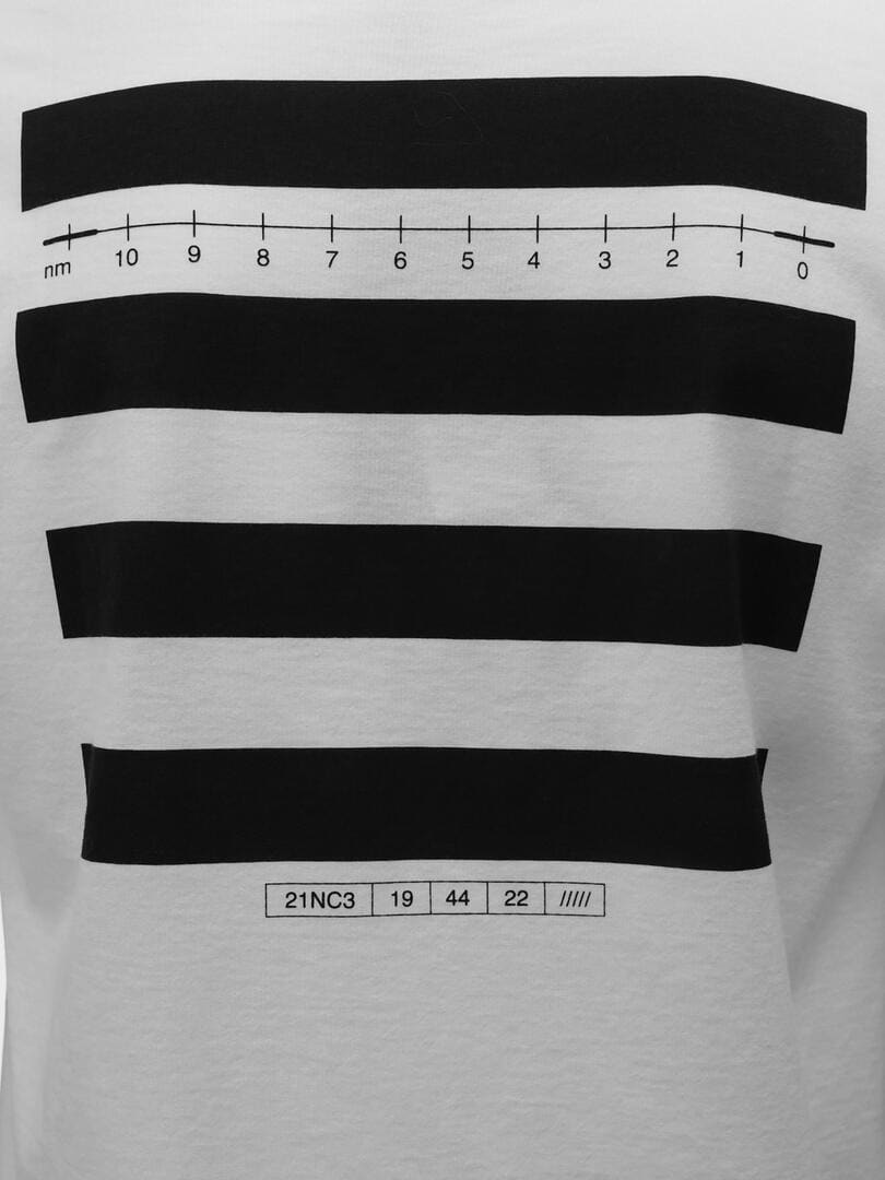 футболка 200511 - фото 4