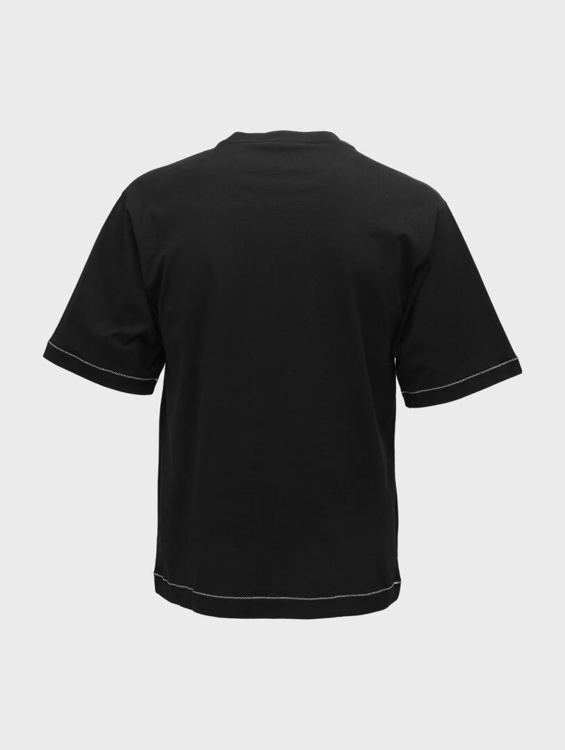 футболка 200512 - фото 2