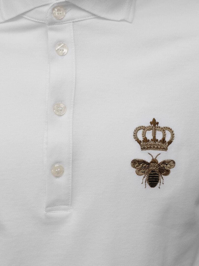 поло 200514 - фото 3