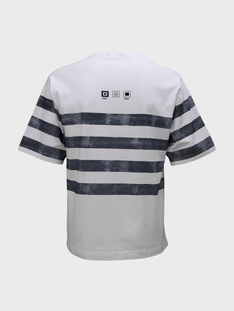 футболка 200515 - фото 2