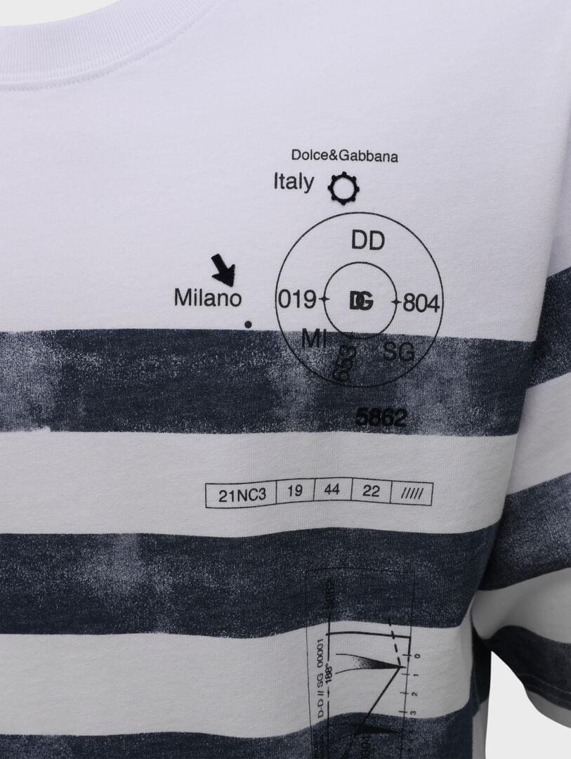 футболка 200515 - фото 3