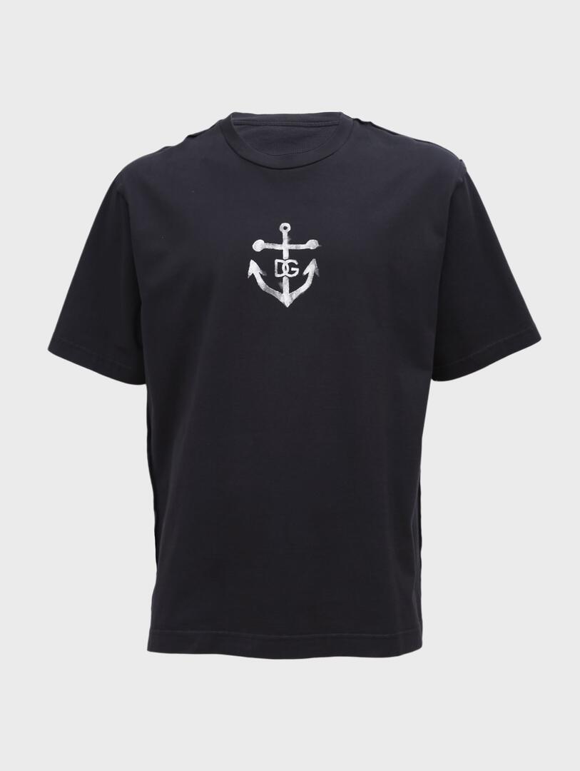 футболка 200517 - фото 1