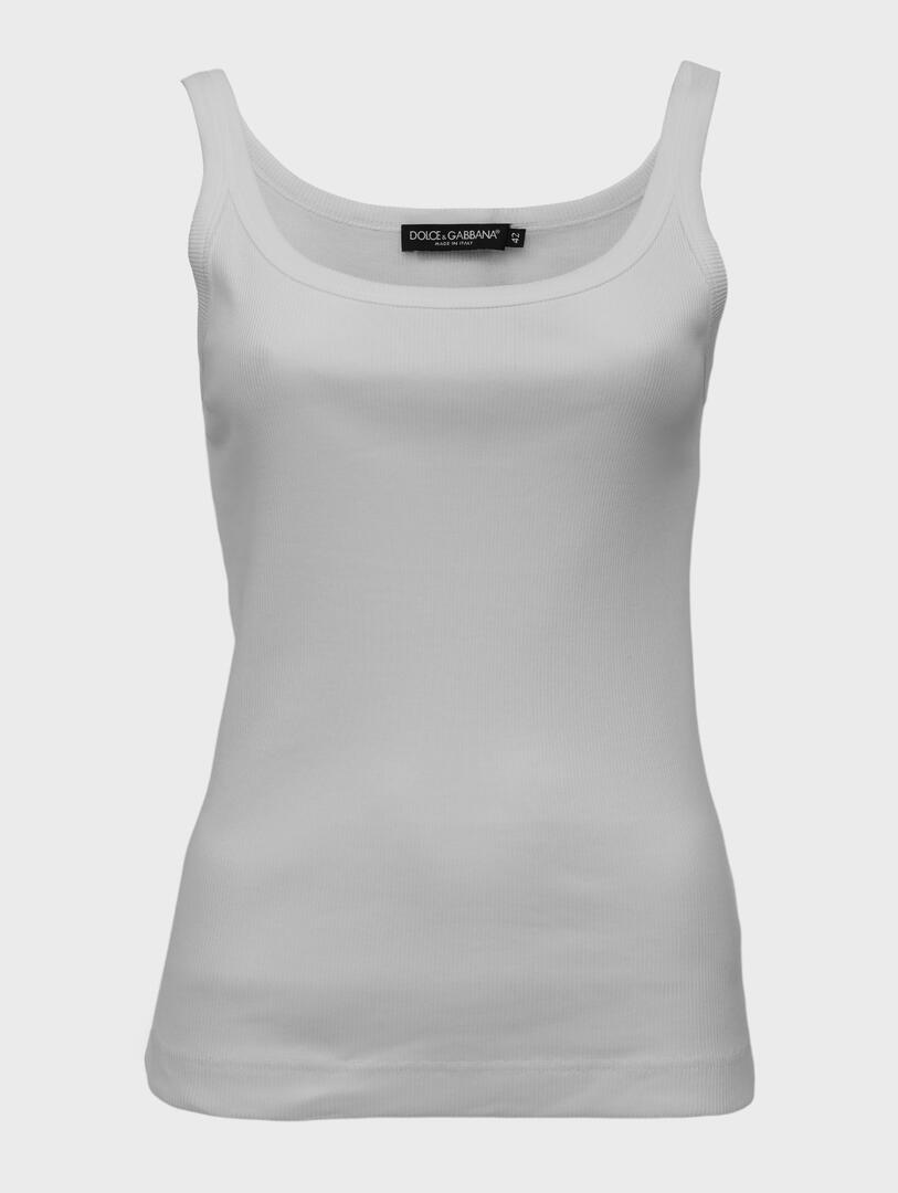 майка 200520 - фото 1