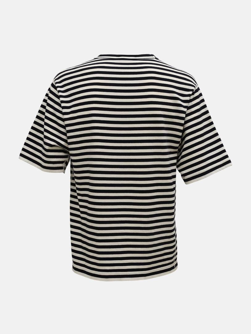 футболка 200521 - фото 2