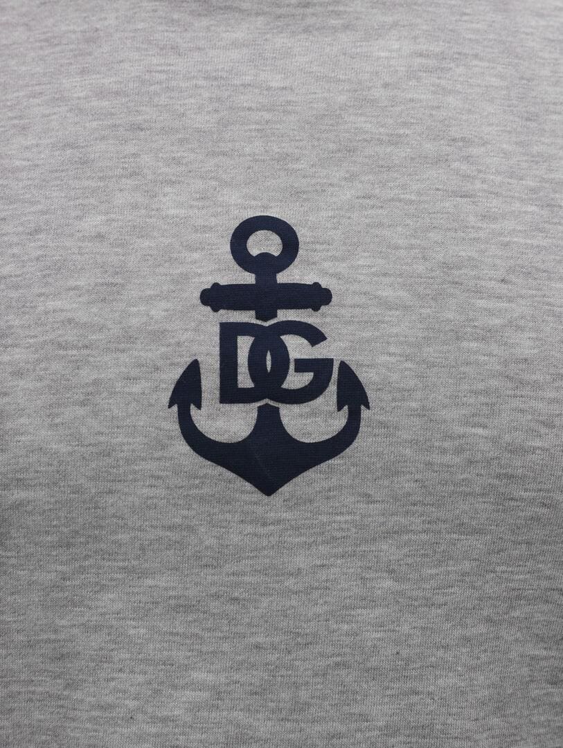 лонгслив 200521kof - фото 3