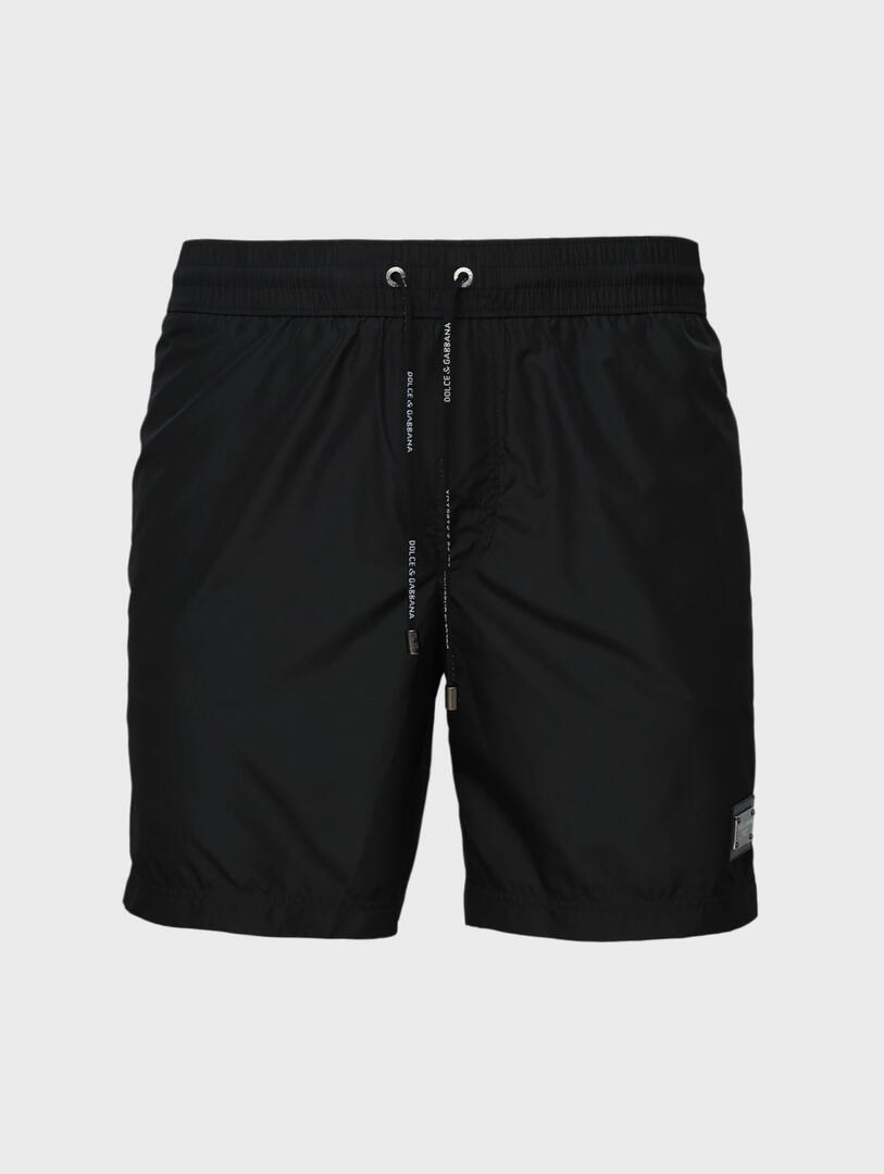 шорты 200522 - фото 1