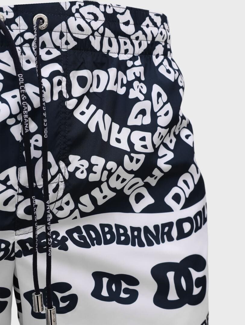 шорты 200523 - фото 3