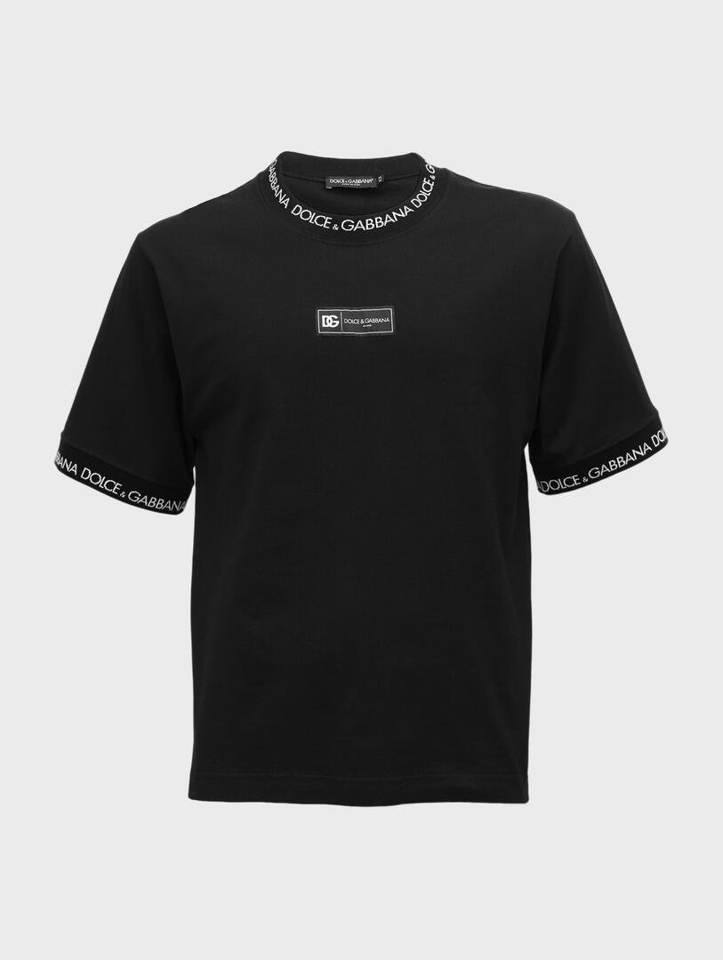 футболка 200525 - фото 1