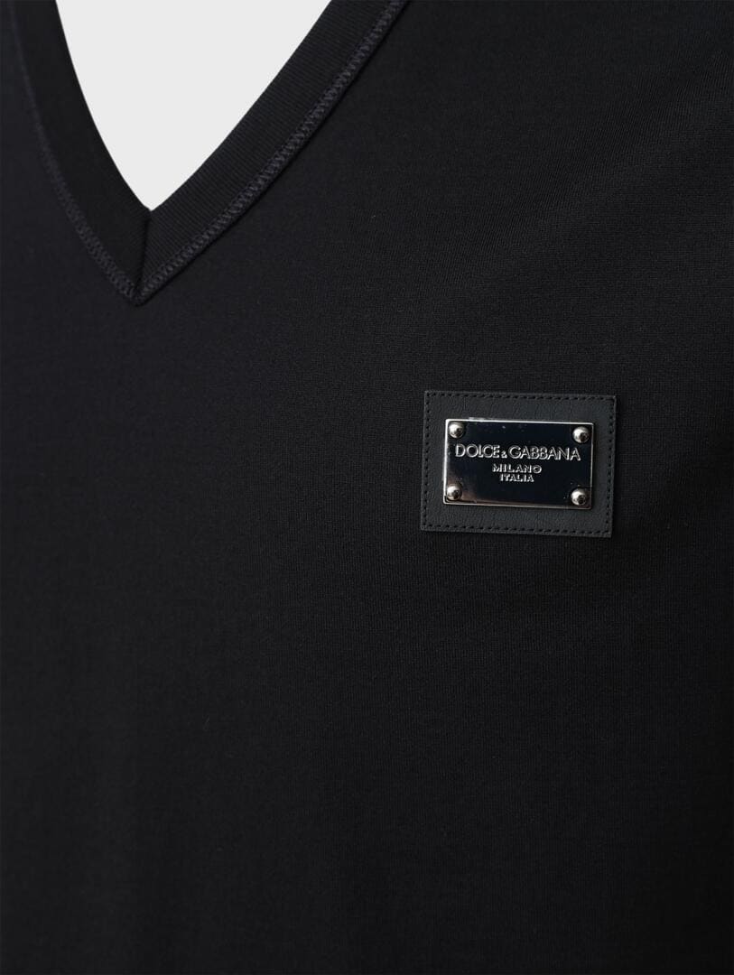 футболка 200526 - фото 3